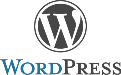 Why You Need to Secure Your WordPress Website