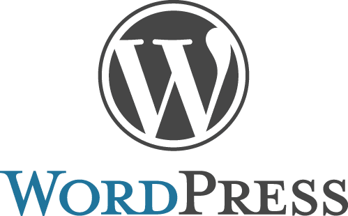 Why You Need to Secure Your WordPress Website