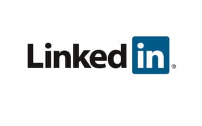 Why I won’t connect with you on LinkedIn