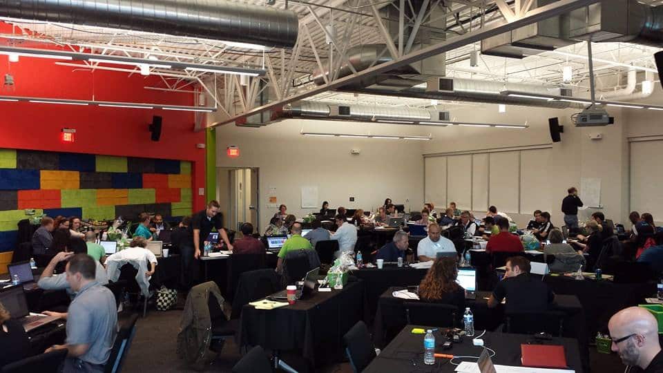 Infusionsoft’s Implementation Accelerator – 2013