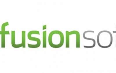 Infusionsoft Releases New Email Builder!