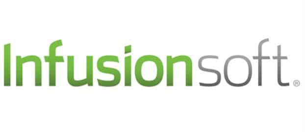 Infusionsoft Releases New Email Builder!